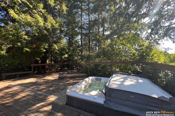 Photo 37 at 4408 Woodpark Road, Cypress Park Estates, West Vancouver