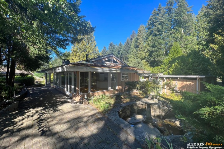 Photo 35 at 4408 Woodpark Road, Cypress Park Estates, West Vancouver