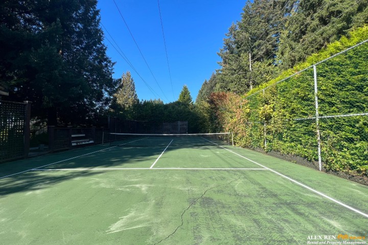 Photo 39 at 4408 Woodpark Road, Cypress Park Estates, West Vancouver