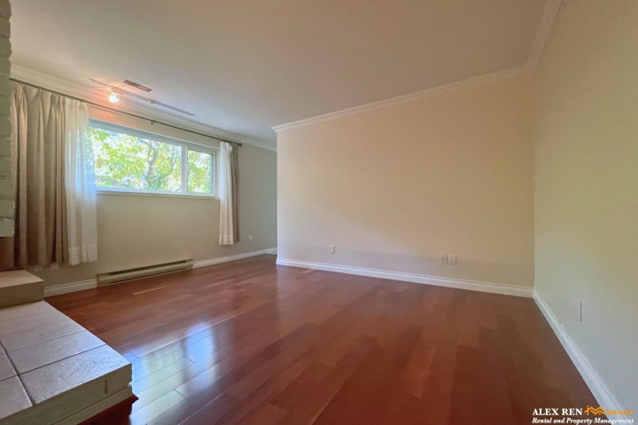 Photo 25 at 4408 Woodpark Road, Cypress Park Estates, West Vancouver