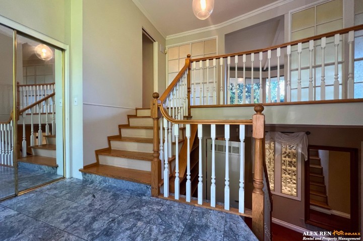 Photo 21 at 4408 Woodpark Road, Cypress Park Estates, West Vancouver