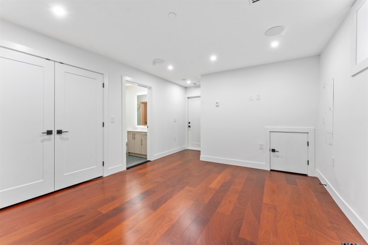 Photo 22 at 2719 E 46th Avenue, Killarney VE, Vancouver East