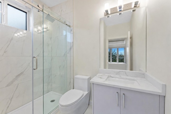 Photo 20 at 2719 E 46th Avenue, Killarney VE, Vancouver East