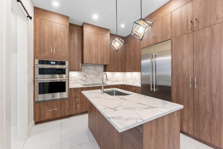 Photo 9 at 2719 E 46th Avenue, Killarney VE, Vancouver East