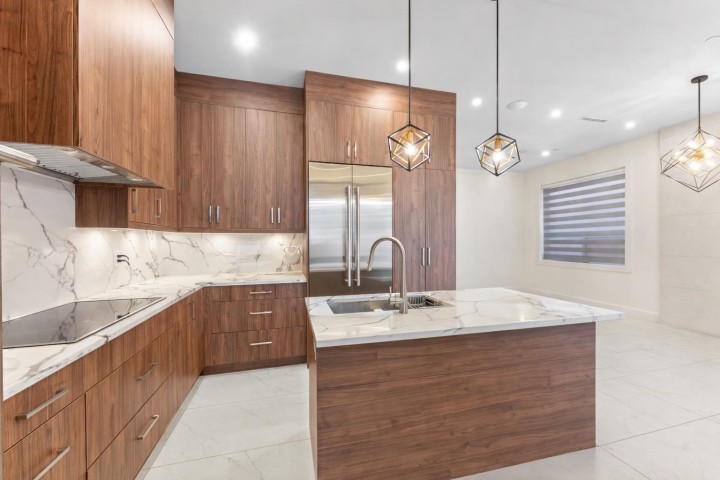 Photo 10 at 2719 E 46th Avenue, Killarney VE, Vancouver East