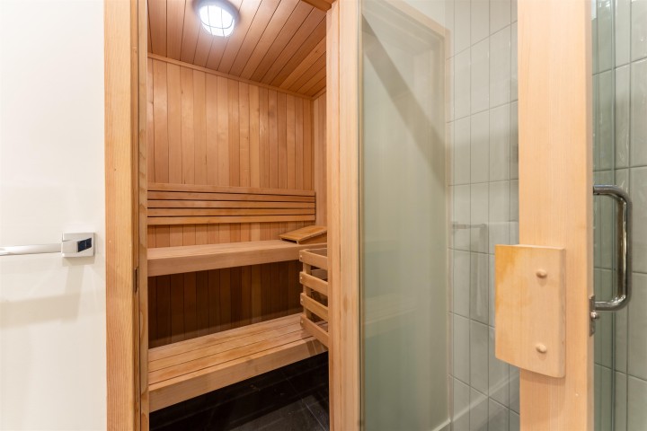 Photo 29 at 2719 E 46th Avenue, Killarney VE, Vancouver East