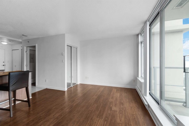 Photo 9 at 1311 - 610 Granville Street, Downtown VW, Vancouver West