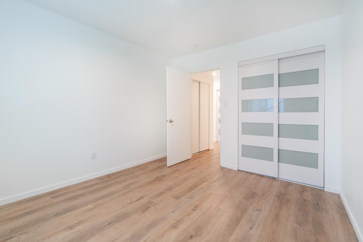 Photo 12 at 206 - 2025 W 2nd Avenue, Kitsilano, Vancouver West
