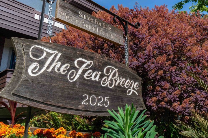 Photo 22 at 206 - 2025 W 2nd Avenue, Kitsilano, Vancouver West