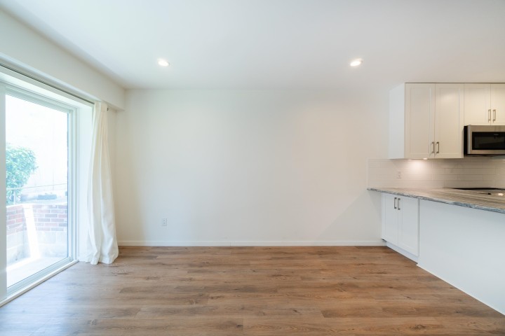 Photo 7 at 206 - 2025 W 2nd Avenue, Kitsilano, Vancouver West