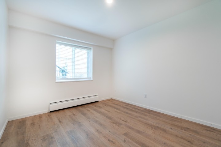 Photo 14 at 206 - 2025 W 2nd Avenue, Kitsilano, Vancouver West