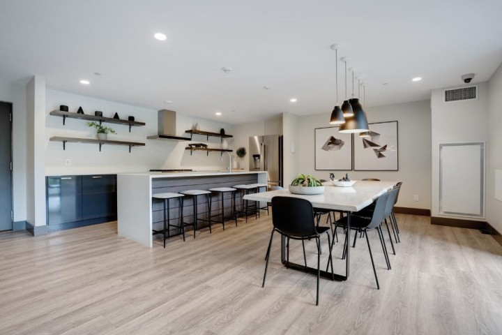 Photo 23 at 1106 - 8570 Rivergrass Drive, South Marine, Vancouver East