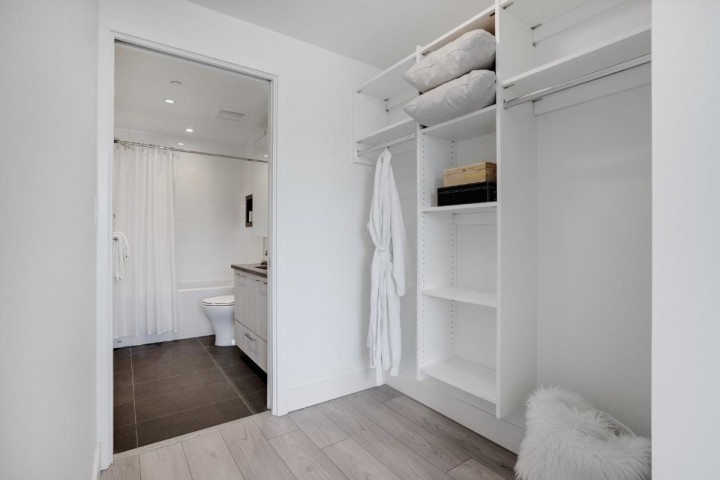 Photo 16 at 1106 - 8570 Rivergrass Drive, South Marine, Vancouver East