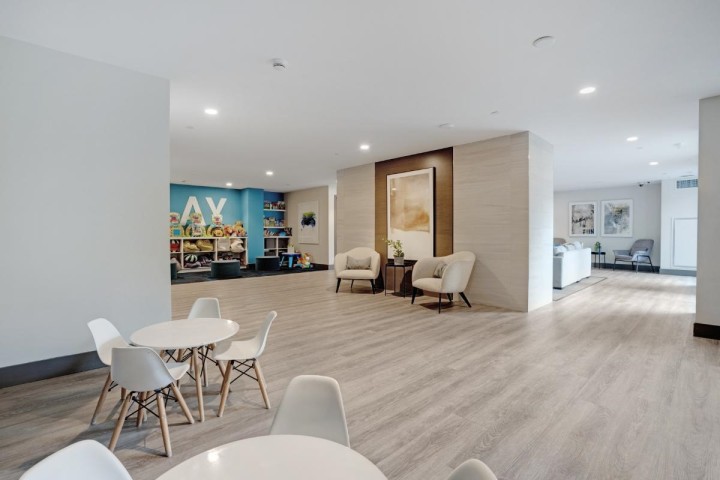 Photo 24 at 1106 - 8570 Rivergrass Drive, South Marine, Vancouver East