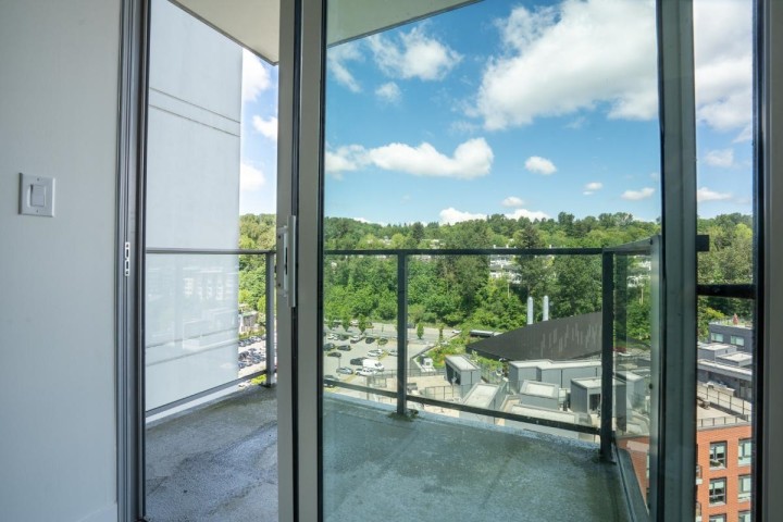 Photo 18 at 1106 - 8570 Rivergrass Drive, South Marine, Vancouver East