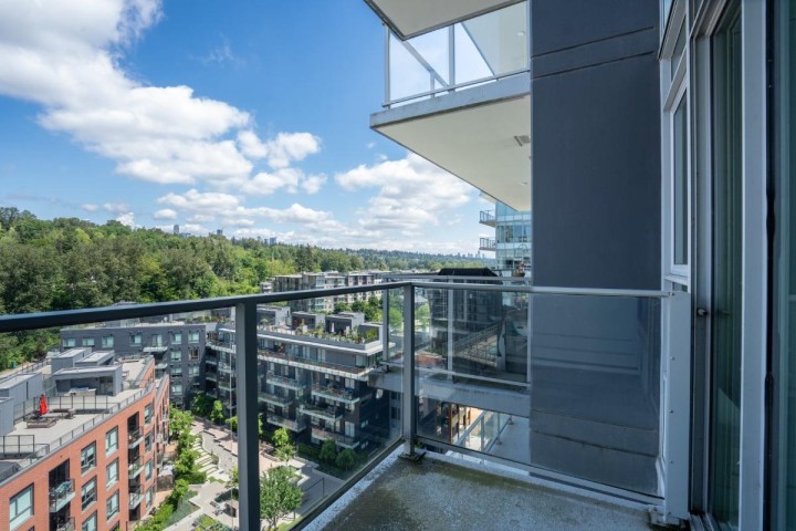 Photo 19 at 1106 - 8570 Rivergrass Drive, South Marine, Vancouver East
