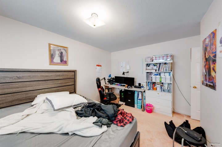 Photo 23 at 2945 E Graveley Street, Renfrew VE, Vancouver East