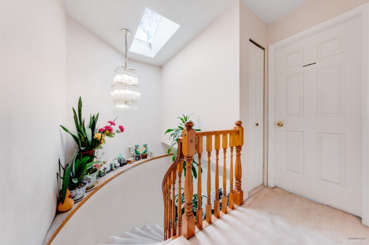 Photo 13 at 2945 E Graveley Street, Renfrew VE, Vancouver East