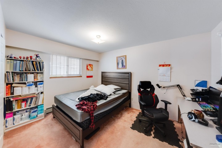 Photo 22 at 2945 E Graveley Street, Renfrew VE, Vancouver East