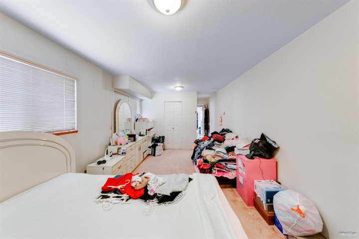 Photo 20 at 2945 E Graveley Street, Renfrew VE, Vancouver East