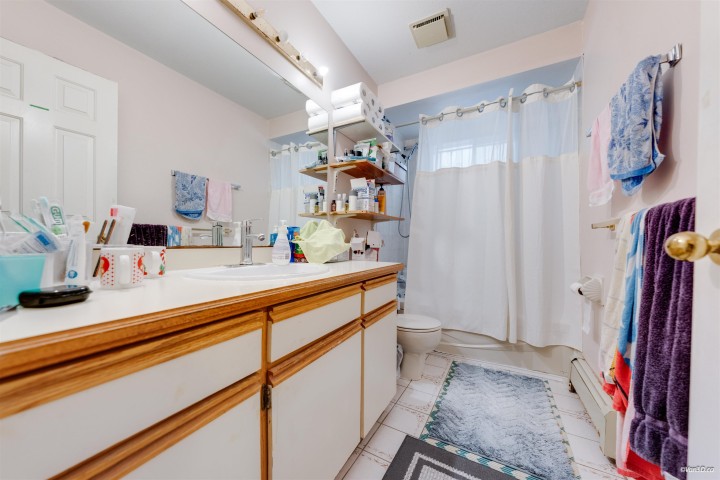 Photo 19 at 2945 E Graveley Street, Renfrew VE, Vancouver East