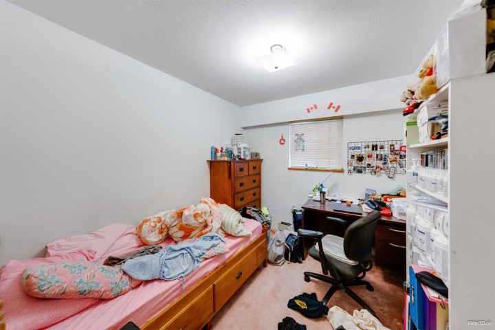 Photo 21 at 2945 E Graveley Street, Renfrew VE, Vancouver East