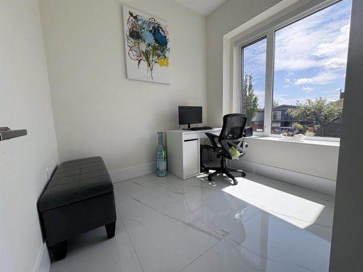 Photo 13 at 759 E 57th Avenue, South Vancouver, Vancouver East