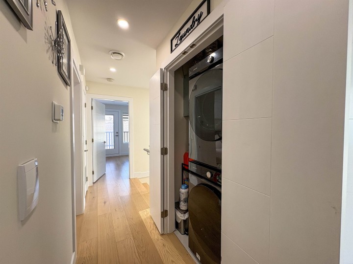 Photo 17 at 759 E 57th Avenue, South Vancouver, Vancouver East