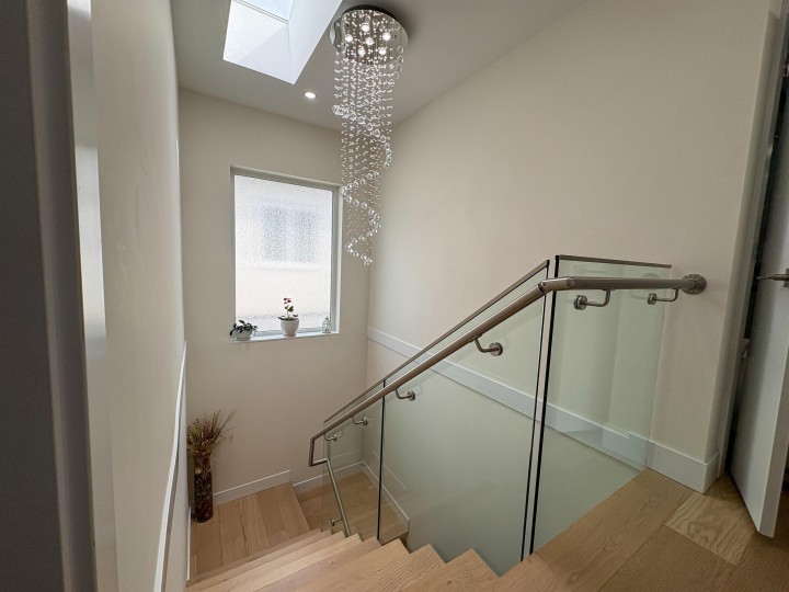Photo 16 at 759 E 57th Avenue, South Vancouver, Vancouver East