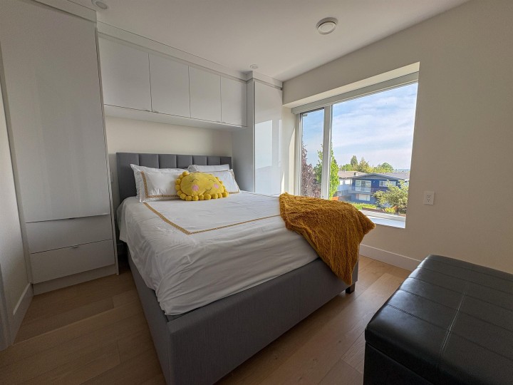Photo 26 at 759 E 57th Avenue, South Vancouver, Vancouver East