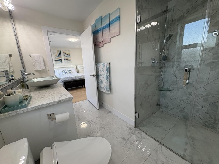 Photo 22 at 759 E 57th Avenue, South Vancouver, Vancouver East