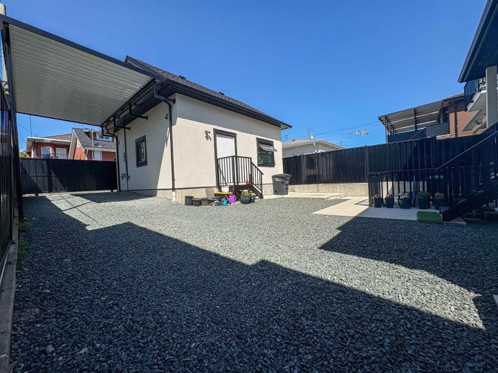 Photo 36 at 759 E 57th Avenue, South Vancouver, Vancouver East