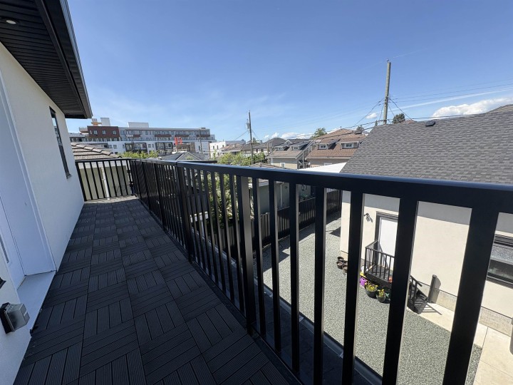 Photo 20 at 759 E 57th Avenue, South Vancouver, Vancouver East
