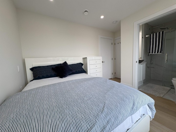Photo 30 at 759 E 57th Avenue, South Vancouver, Vancouver East