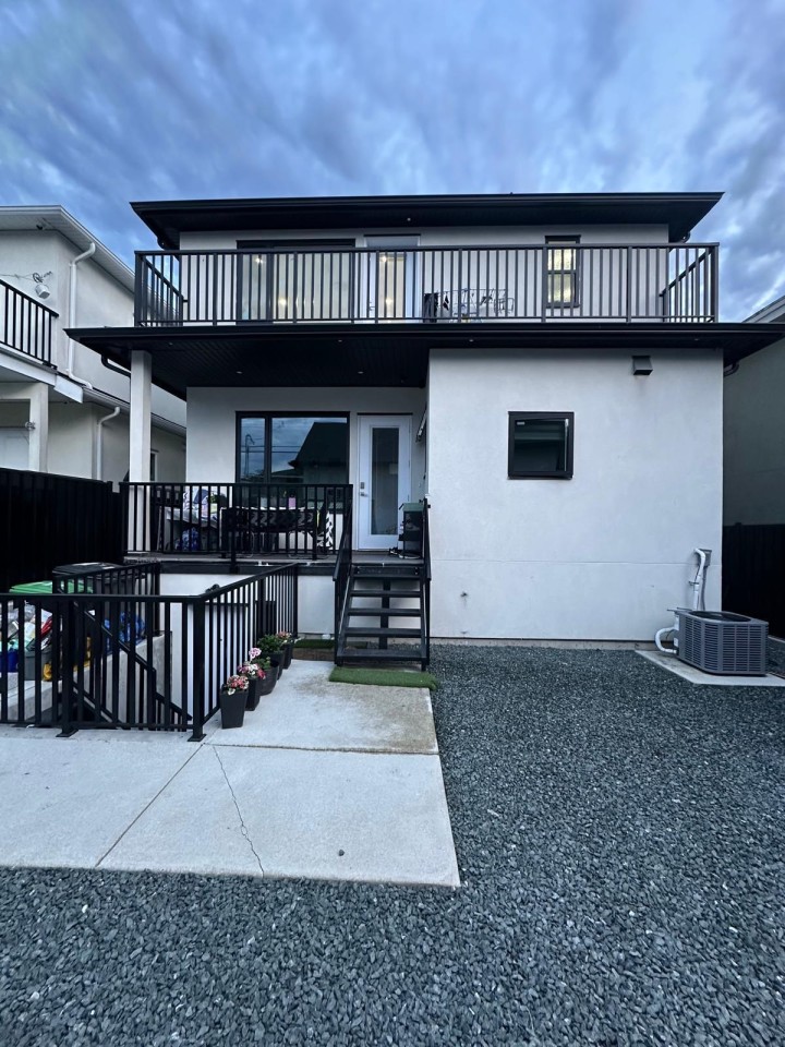Photo 34 at 759 E 57th Avenue, South Vancouver, Vancouver East