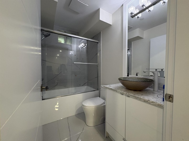 Photo 33 at 759 E 57th Avenue, South Vancouver, Vancouver East