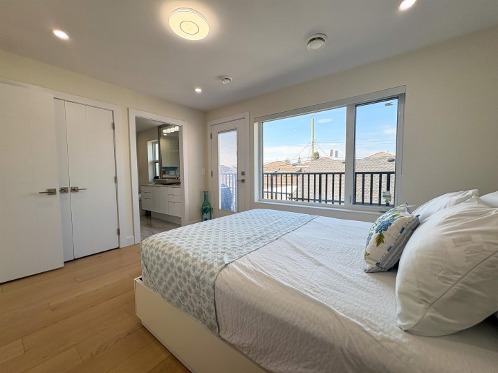 Photo 19 at 759 E 57th Avenue, South Vancouver, Vancouver East