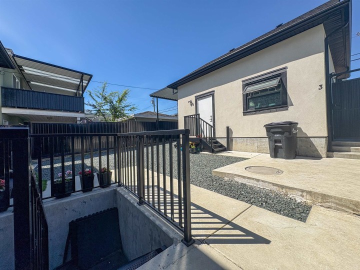 Photo 35 at 759 E 57th Avenue, South Vancouver, Vancouver East
