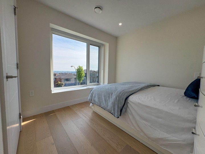 Photo 29 at 759 E 57th Avenue, South Vancouver, Vancouver East