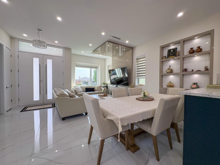 Photo 8 at 759 E 57th Avenue, South Vancouver, Vancouver East
