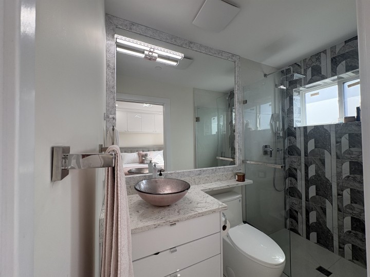 Photo 25 at 759 E 57th Avenue, South Vancouver, Vancouver East