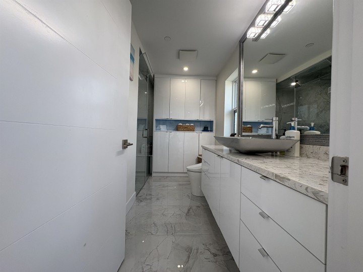 Photo 21 at 759 E 57th Avenue, South Vancouver, Vancouver East