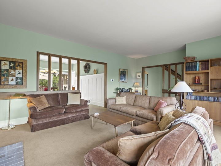 Photo 17 at 3820 W 12th Avenue, Point Grey, Vancouver West
