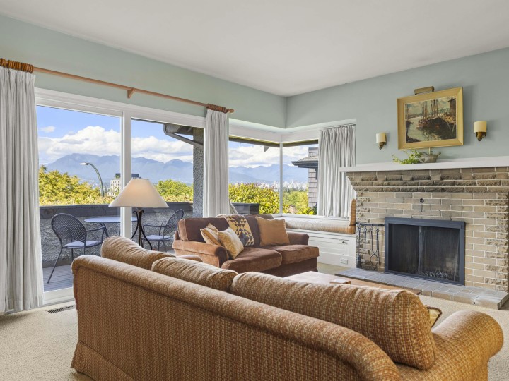 Photo 16 at 3820 W 12th Avenue, Point Grey, Vancouver West