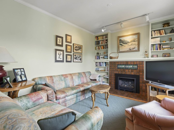 Photo 26 at 3820 W 12th Avenue, Point Grey, Vancouver West