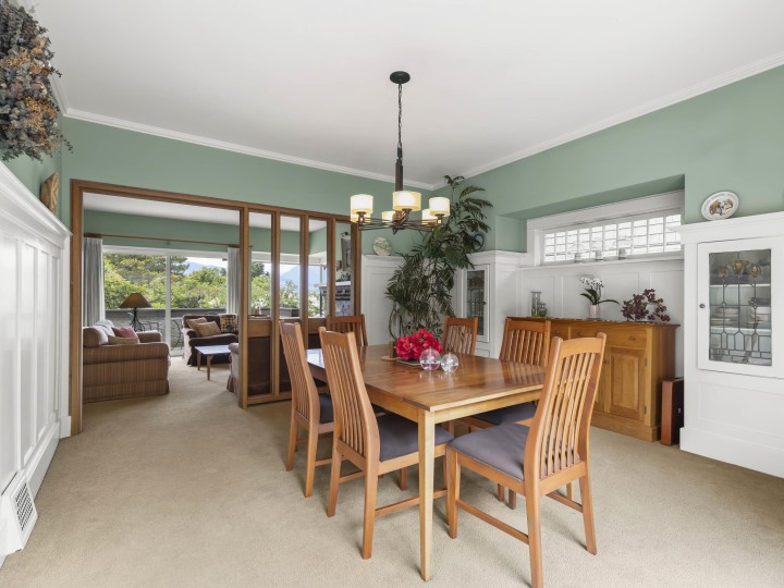 Photo 20 at 3820 W 12th Avenue, Point Grey, Vancouver West