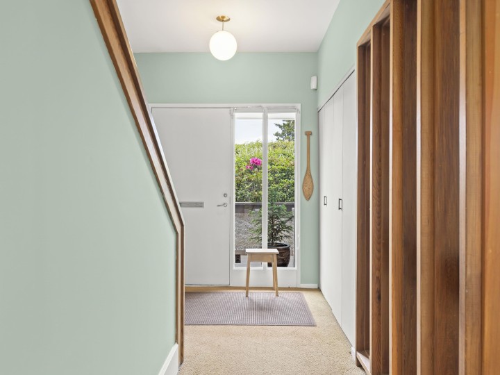 Photo 14 at 3820 W 12th Avenue, Point Grey, Vancouver West