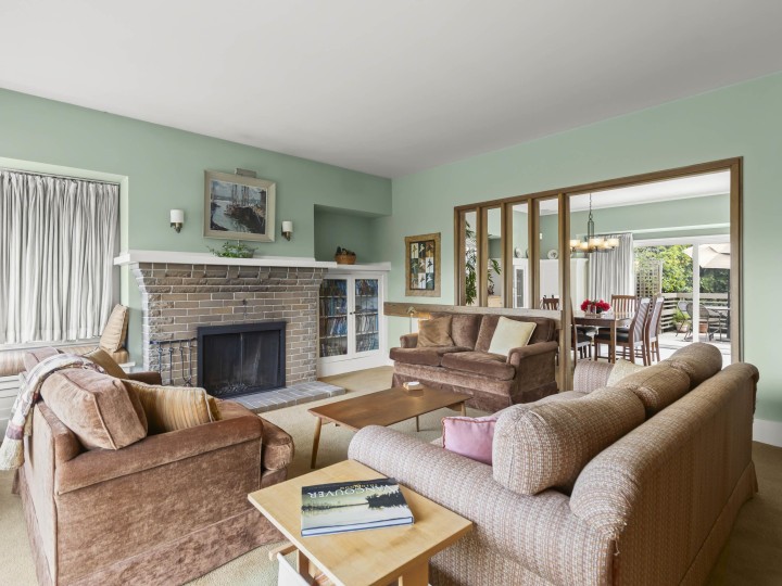 Photo 18 at 3820 W 12th Avenue, Point Grey, Vancouver West