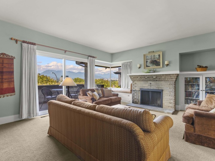 Photo 15 at 3820 W 12th Avenue, Point Grey, Vancouver West