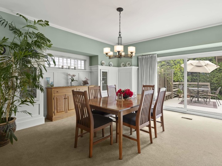 Photo 19 at 3820 W 12th Avenue, Point Grey, Vancouver West